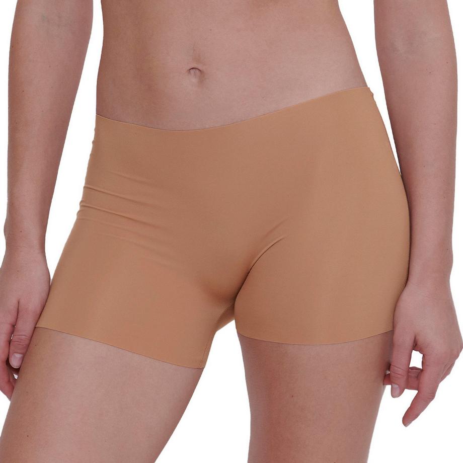 sloggi Confezione da 3 ZERO Feel 2.0 Panty  