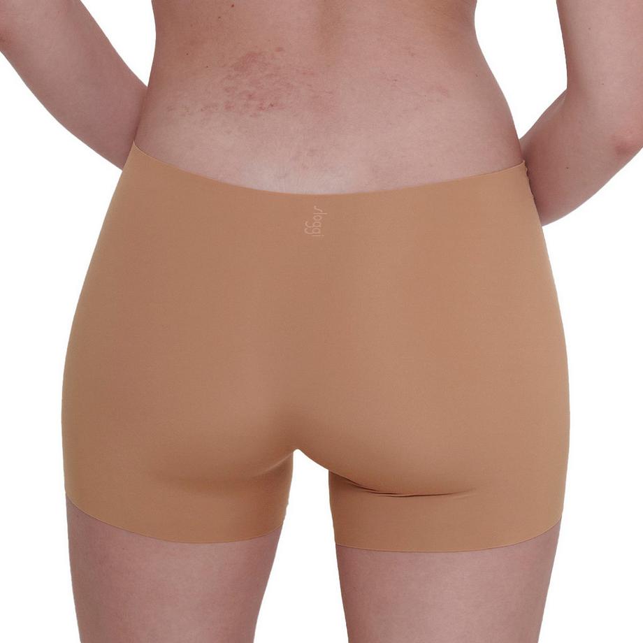 sloggi Confezione da 3 ZERO Feel 2.0 Panty  