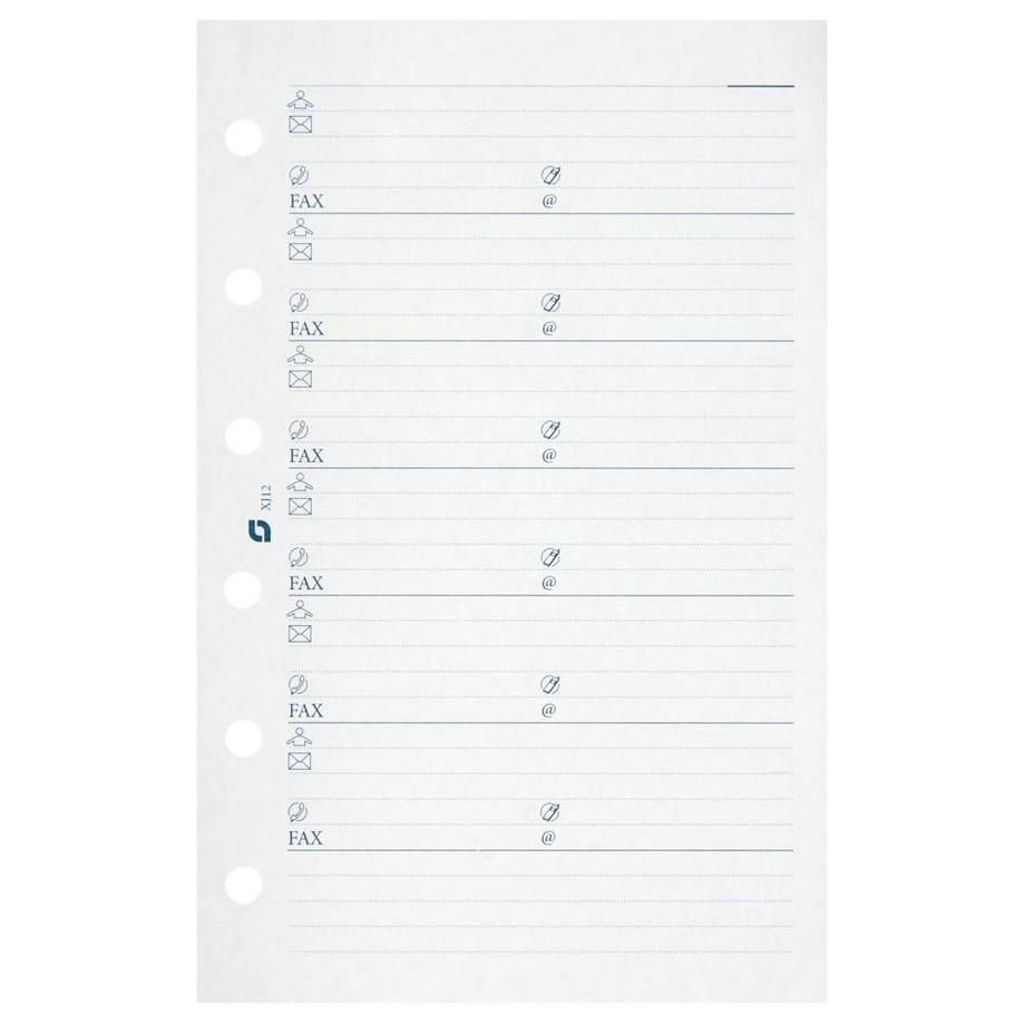 SUCCES  Succes Junior feuillets avec symboles 