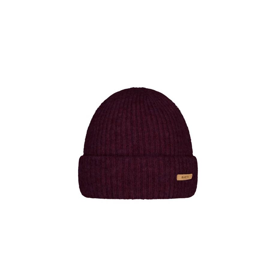 WITZIA BEANIE