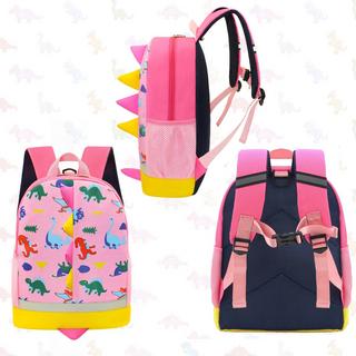 Only-bags.store  Kinderrucksack klein Kleinkind Schultasche Kindergarten Rucksack 