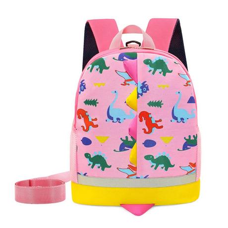 Only-bags.store  Kinderrucksack klein Kleinkind Schultasche Kindergarten Rucksack 