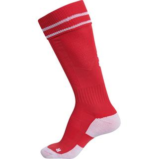 Hummel  socken element football 