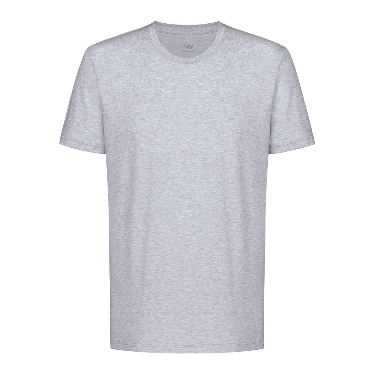 mey  Dry Cotton - Unterhemd  Shirt Kurzarm 