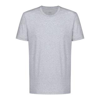 mey Dry Cotton Maglietta Intima Maniche Corte  