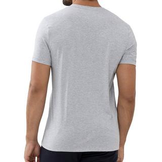 mey Dry Cotton Maglietta Intima Maniche Corte  