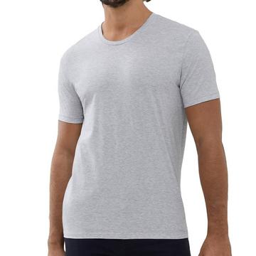 Dry Cotton - Unterhemd  Shirt Kurzarm