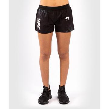 UFC Authentic Fight Week  Performance Shorts