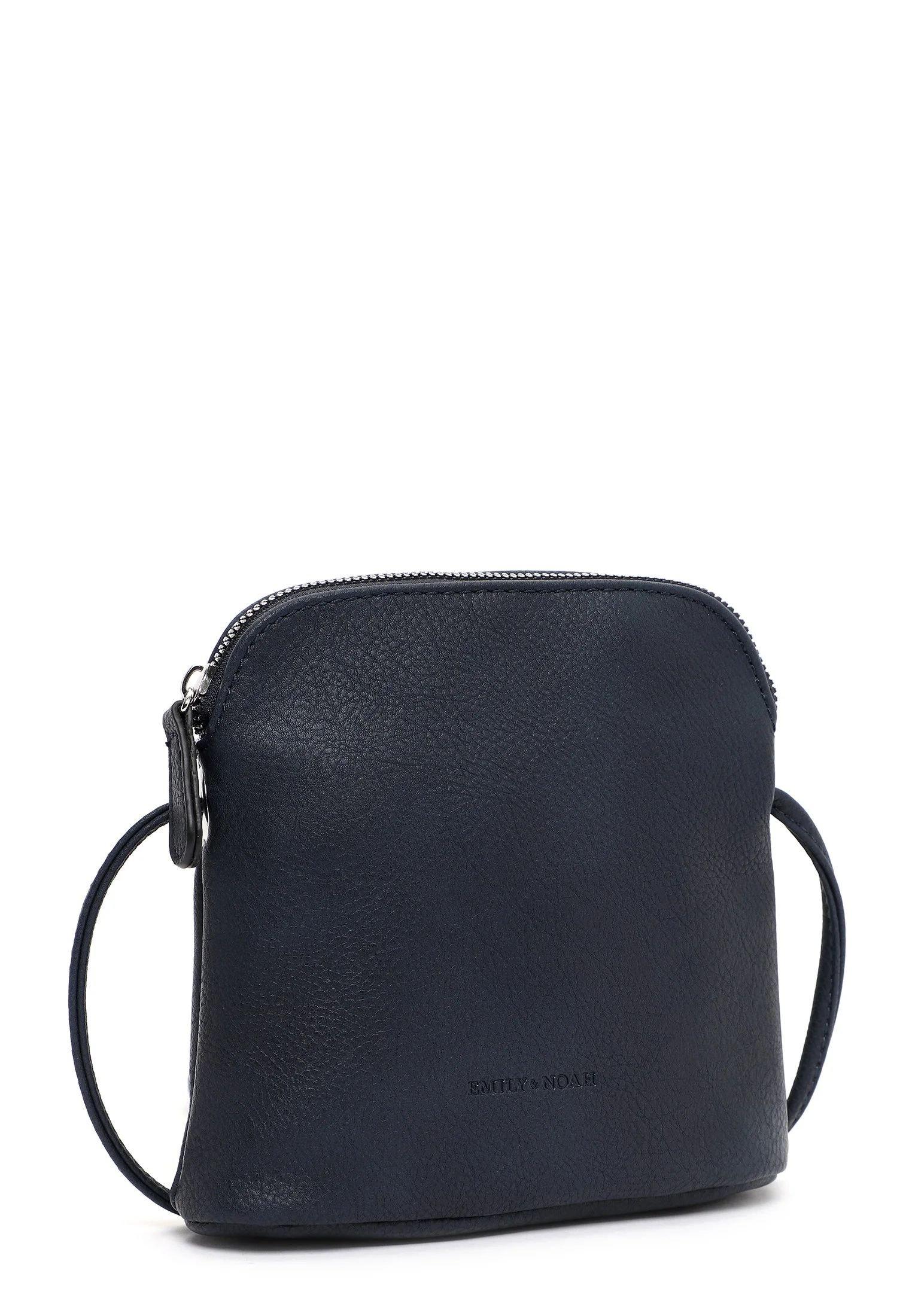 Emily & Noah  60394.CROSSBODY-0 