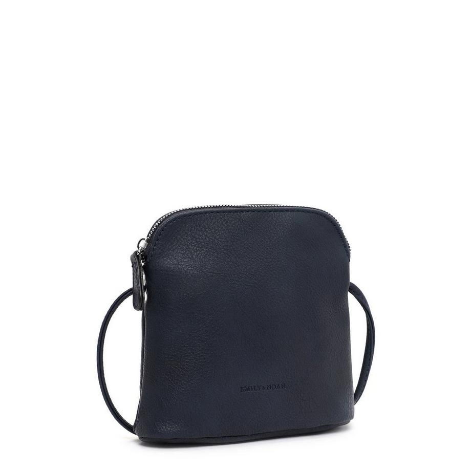 Emily & Noah Emily & Noah Emma Crossbody Tasche  