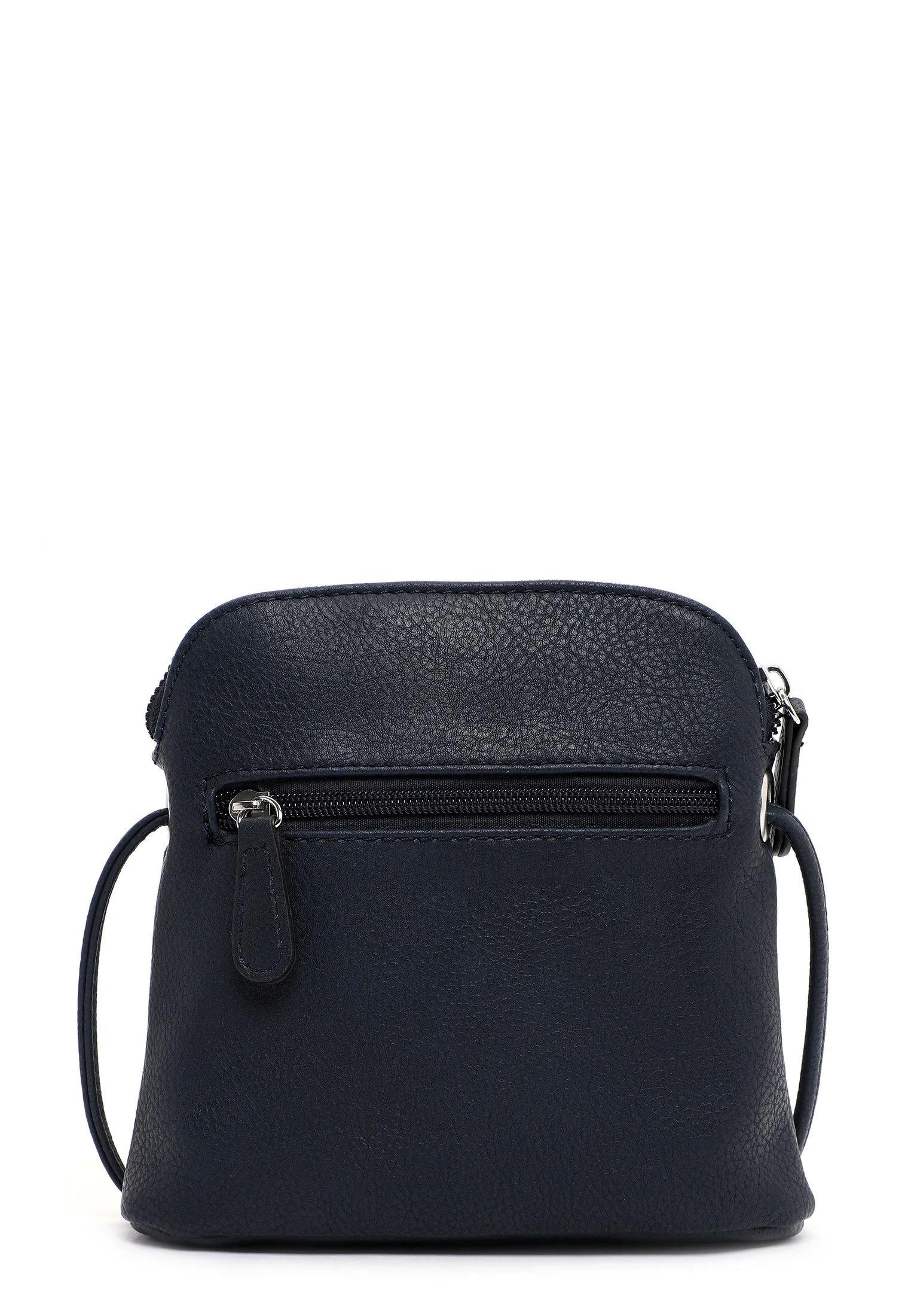 Emily & Noah  60394.CROSSBODY-0 