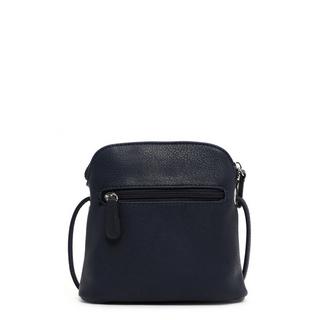 Emily & Noah  60394.CROSSBODY-0 