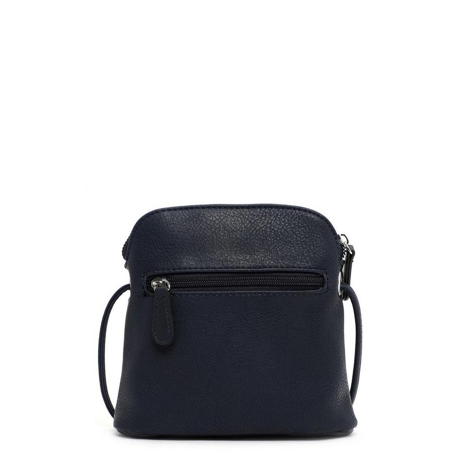 Emily & Noah Emily & Noah Emma Crossbody Tasche  