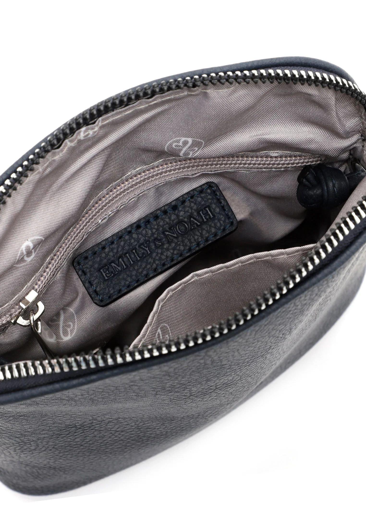 Emily & Noah Emily & Noah Emma Sac Bandoulière  