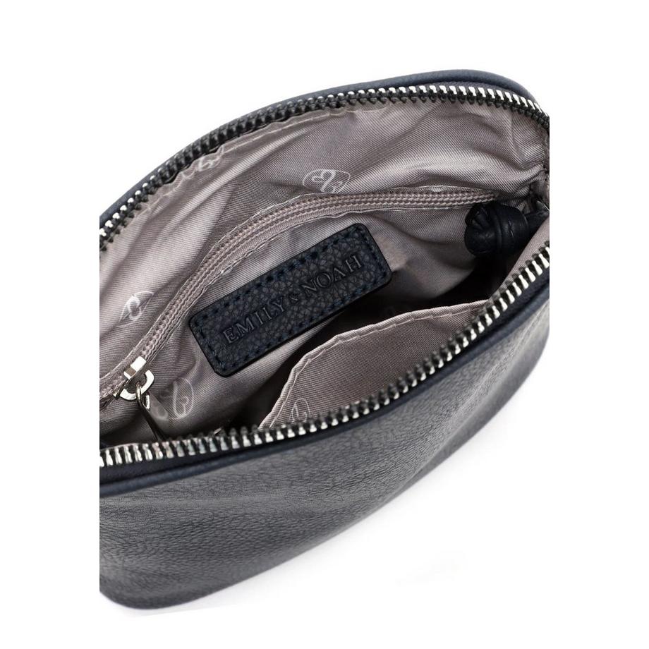 Emily & Noah Emily & Noah Emma Crossbody Tasche  