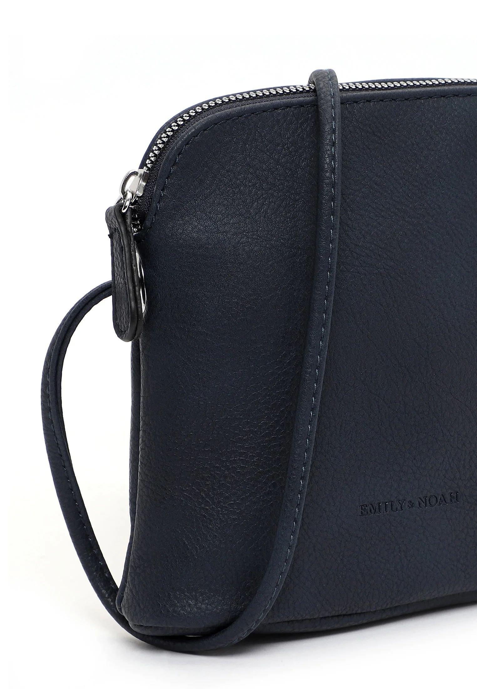 Emily & Noah  60394.CROSSBODY-0 