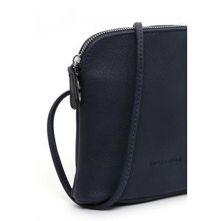 Emily & Noah  60394.CROSSBODY-0 