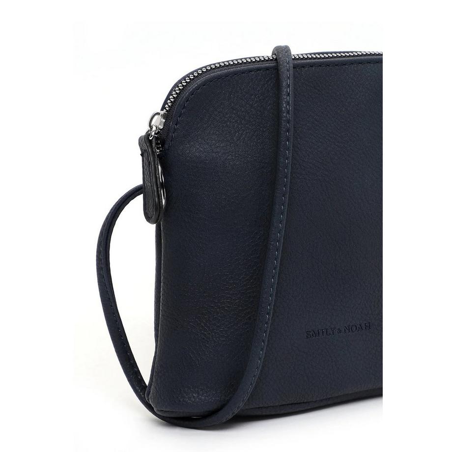 Emily & Noah Emily & Noah Emma Crossbody Tasche  