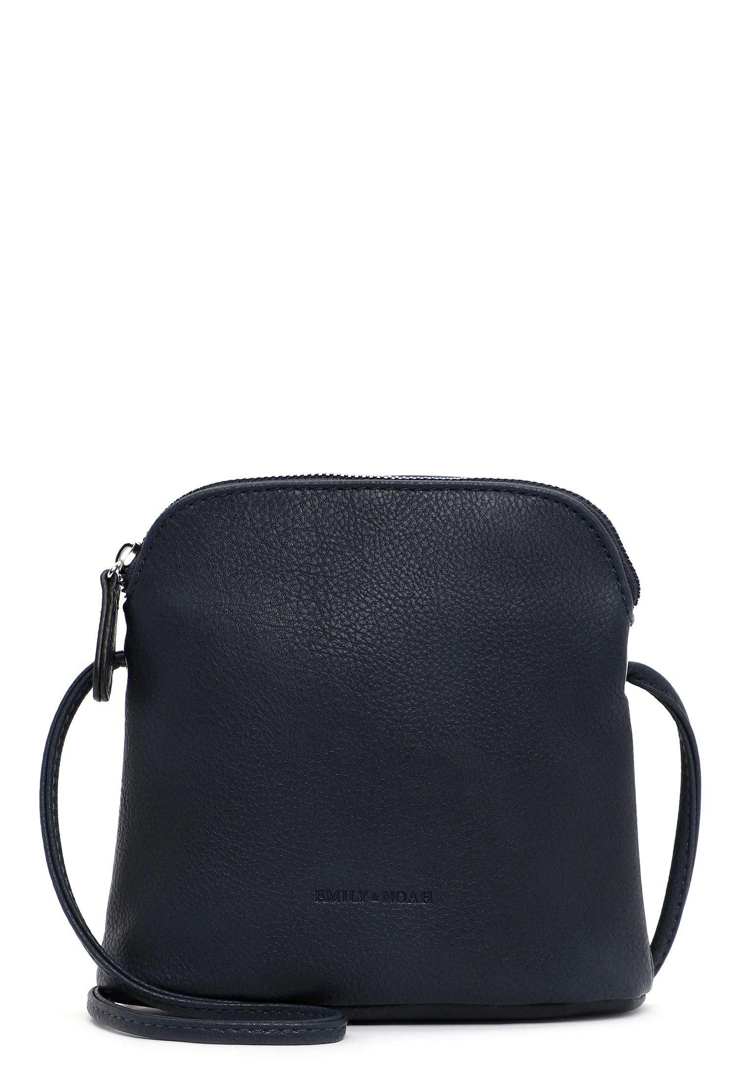 Emily & Noah  60394.CROSSBODY-0 