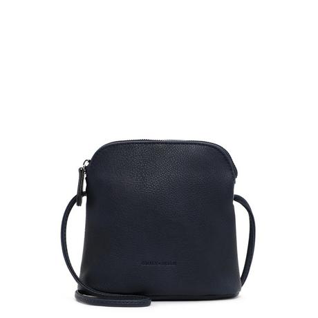 Emily & Noah  60394.CROSSBODY-0 