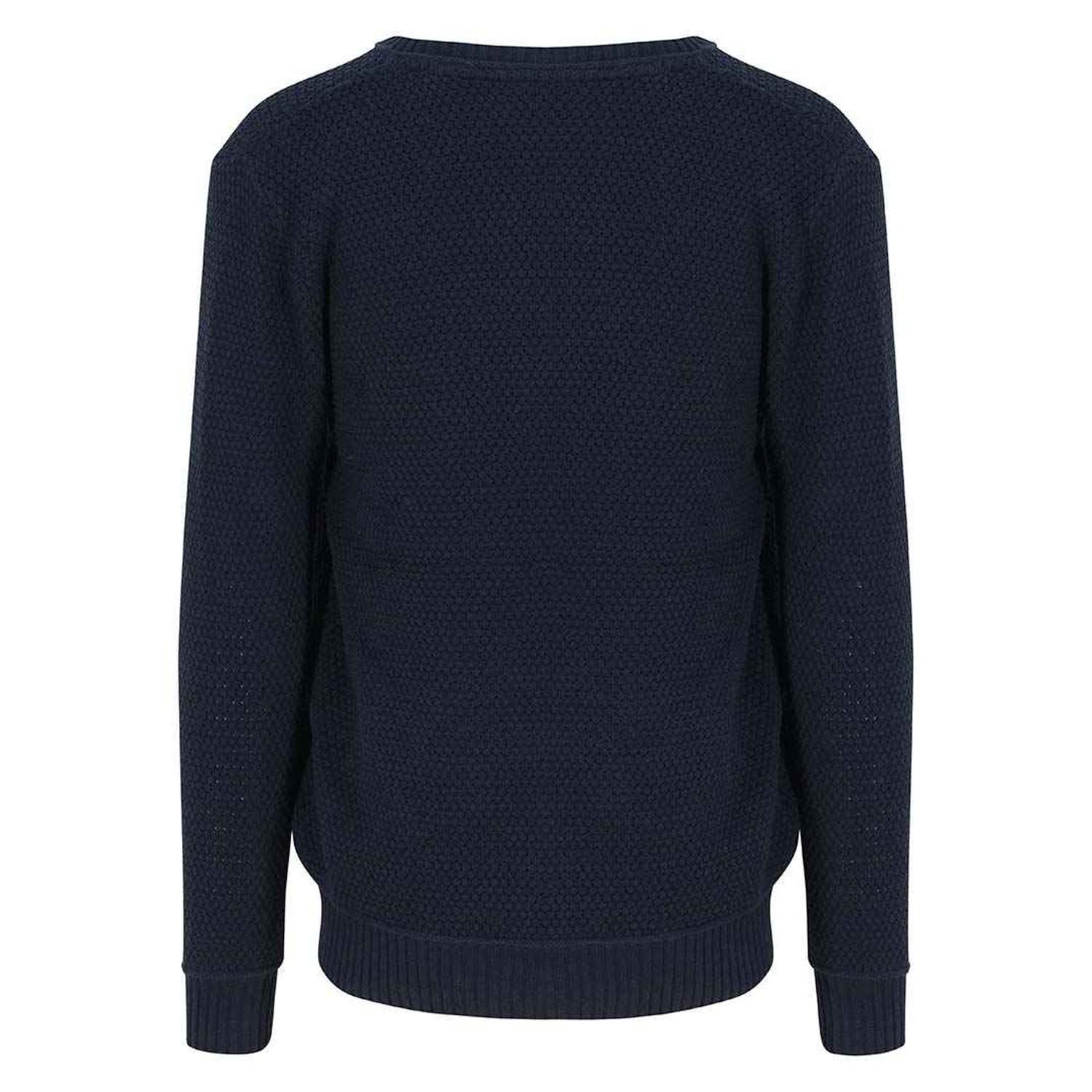 AWDis Taroko Regen Pullover  