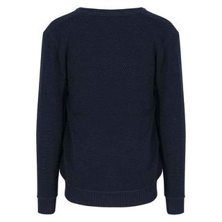 AWDis Taroko Regen Pullover  
