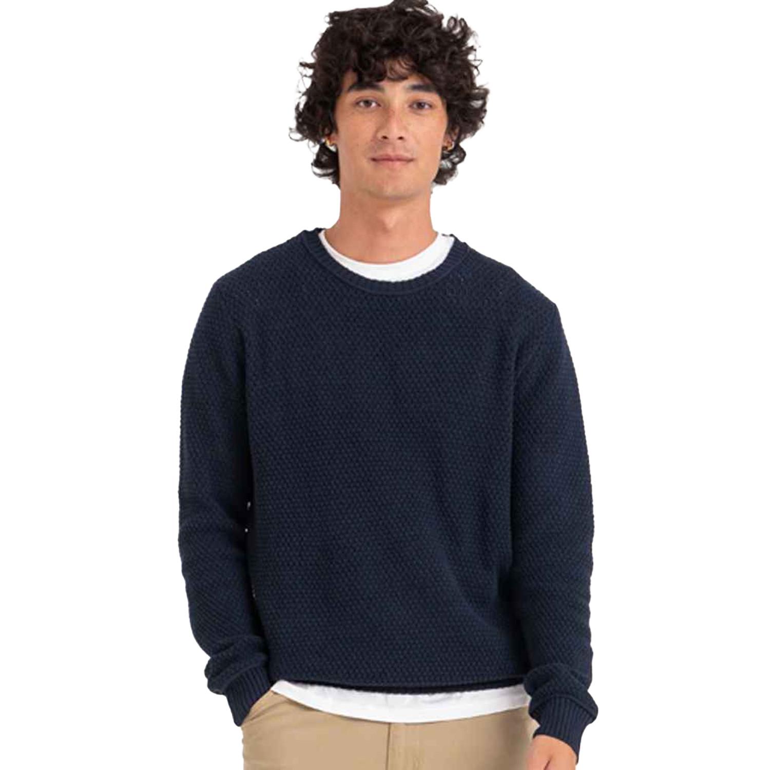 AWDis Taroko Regen Pullover  