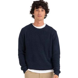 AWDis Taroko Regen Pullover  