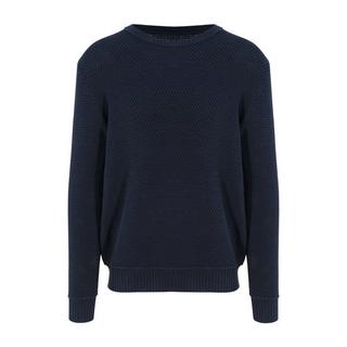 AWDis Taroko Regen Pullover  