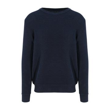 Ecologie Taroko Regen Pullover