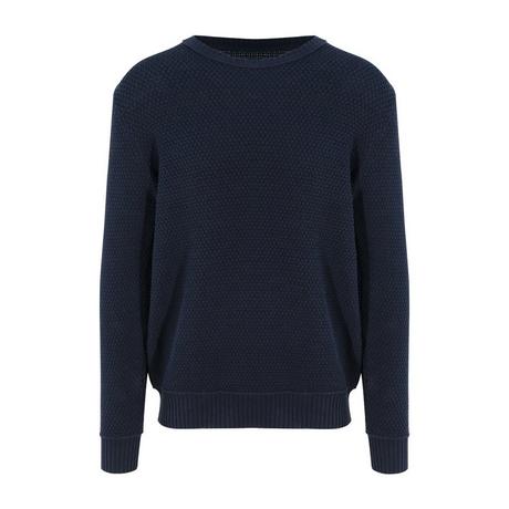 AWDis Taroko Regen Pullover  