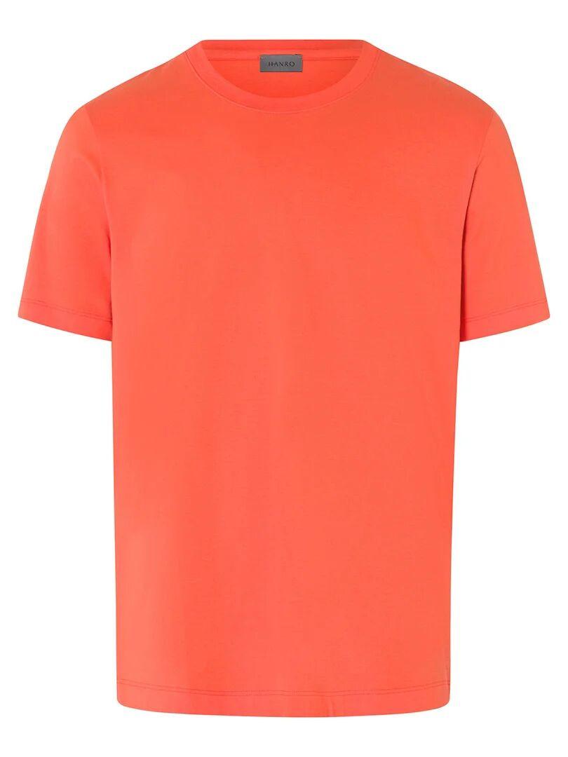 HANRO Living T-Shirt  