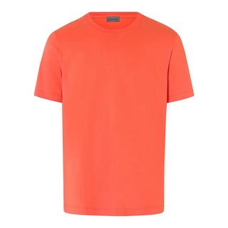 HANRO Living T-Shirt  