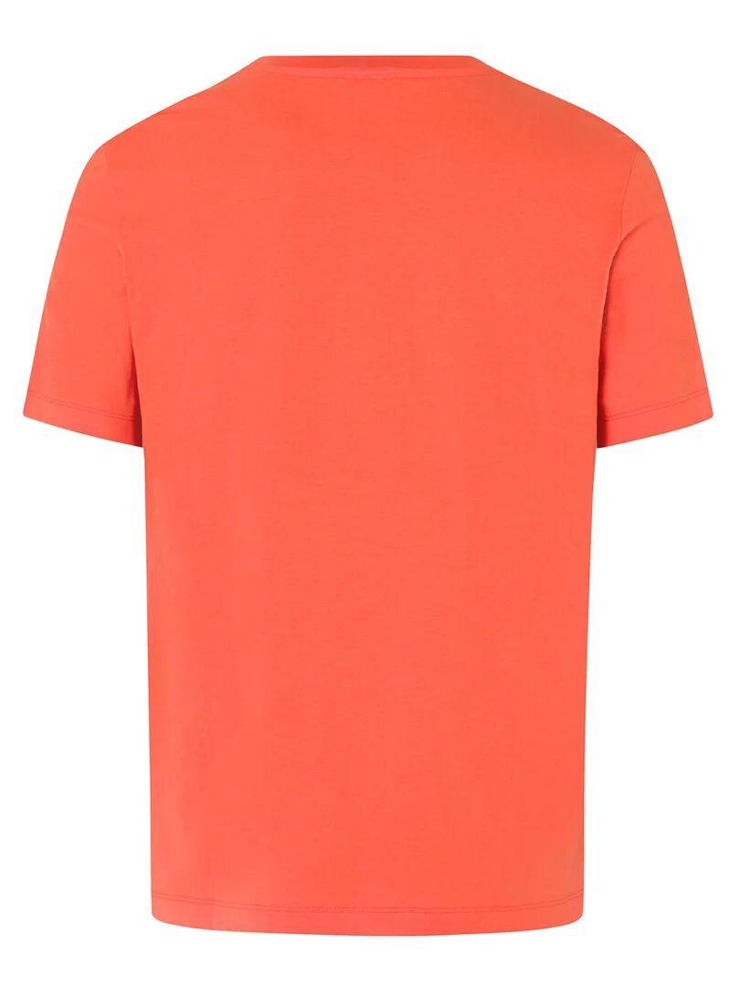 HANRO Living T-Shirt  