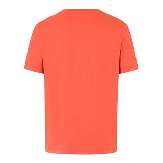 HANRO Living T-Shirt  