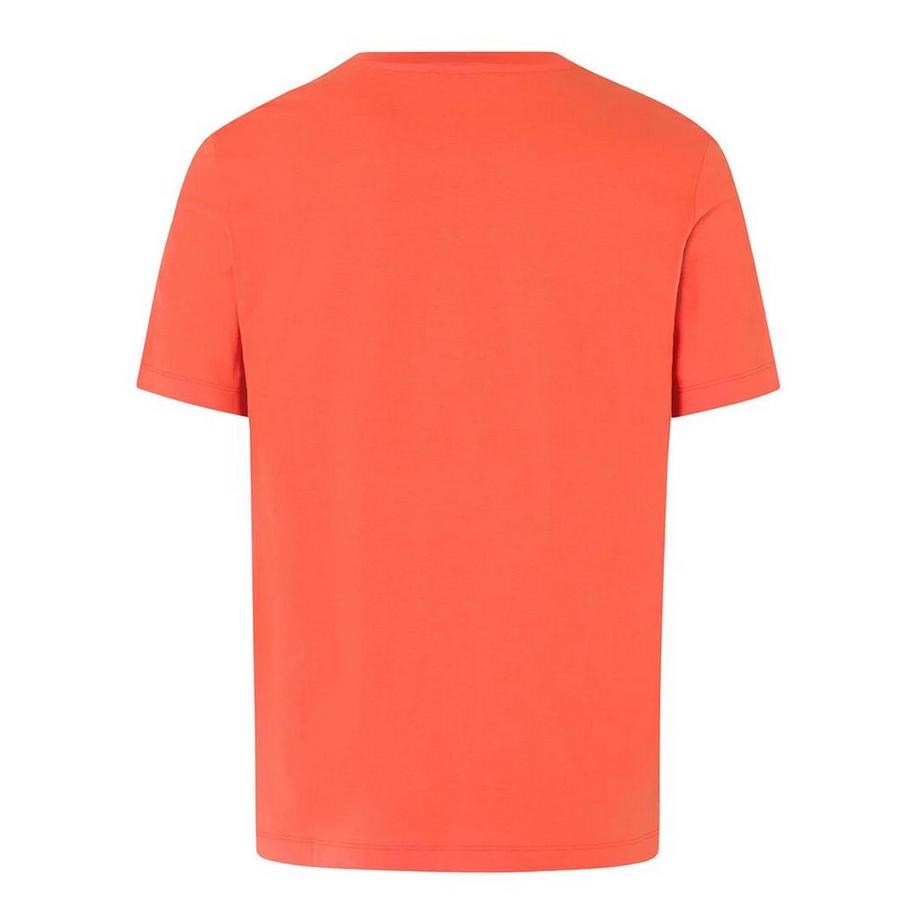 HANRO Living T-Shirt  