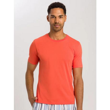 HANRO Living T-Shirt  