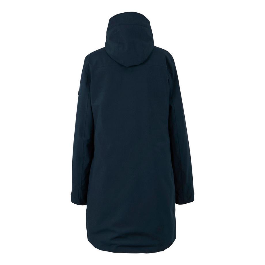 Regatta Veste Denbury 3 en 1  