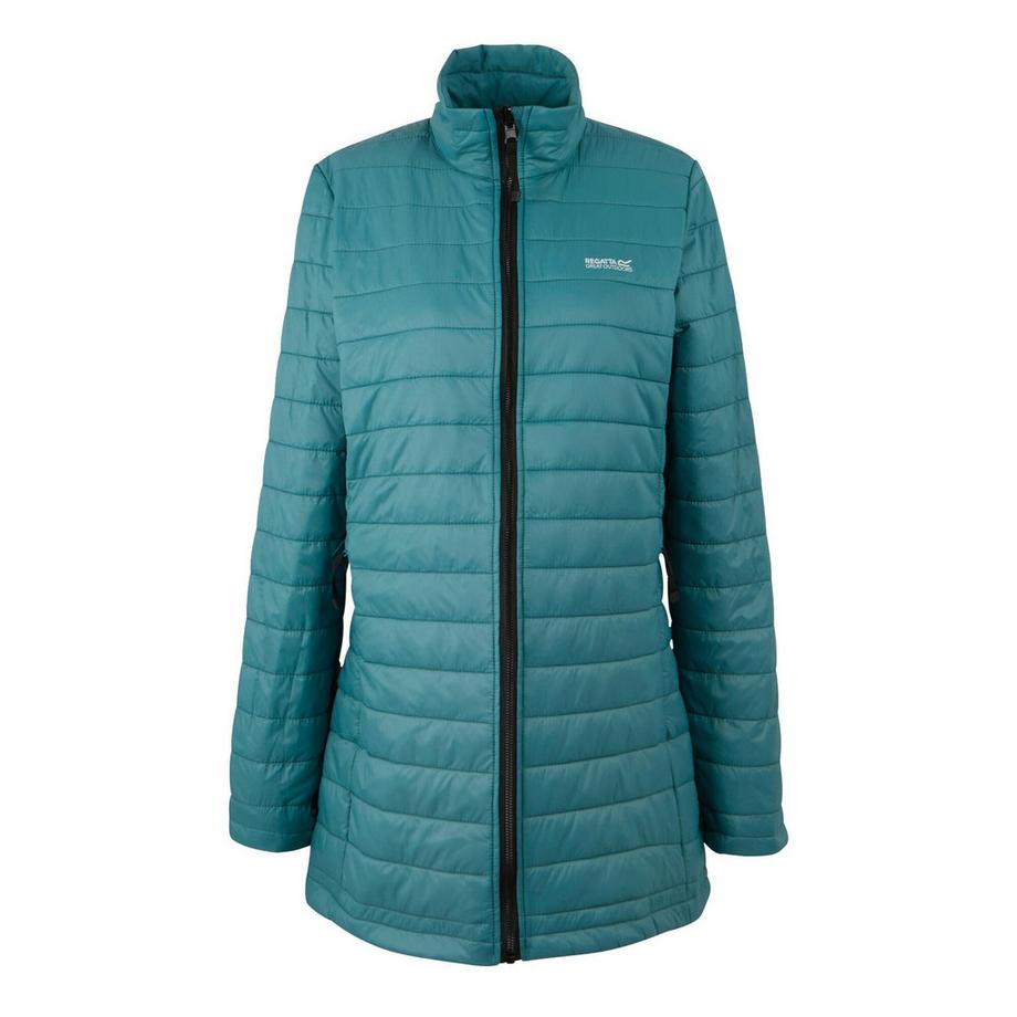 Regatta Veste Denbury 3 en 1  