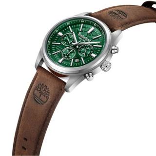 Timberland  TDWGF0041206 Norhtbridge Chrono 