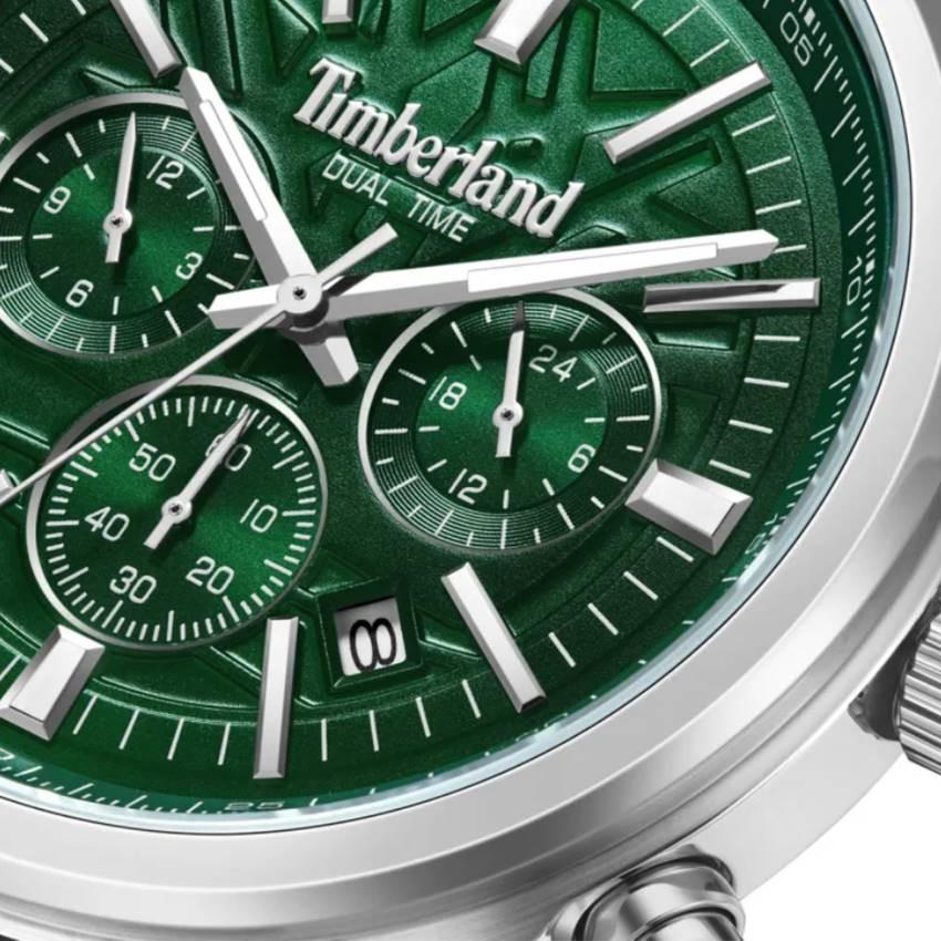 Timberland  TDWGF0041206 Norhtbridge Chrono 