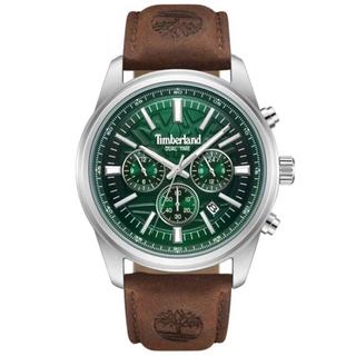 Timberland  TDWGF0041206 Norhtbridge Chrono 