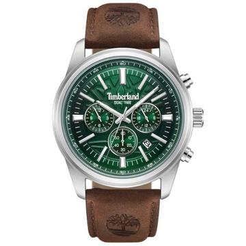 TDWGF0041206 Norhtbridge Chrono