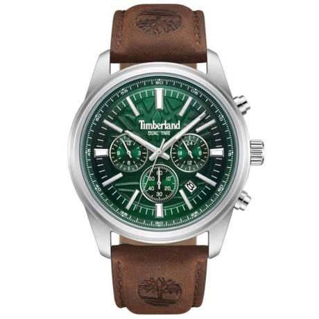 Timberland  TDWGF0041206 Norhtbridge Chrono 