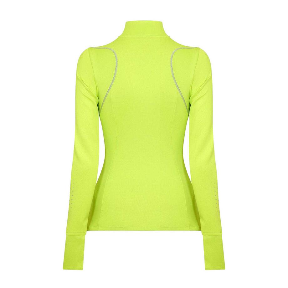 NIKE Haut Swift  