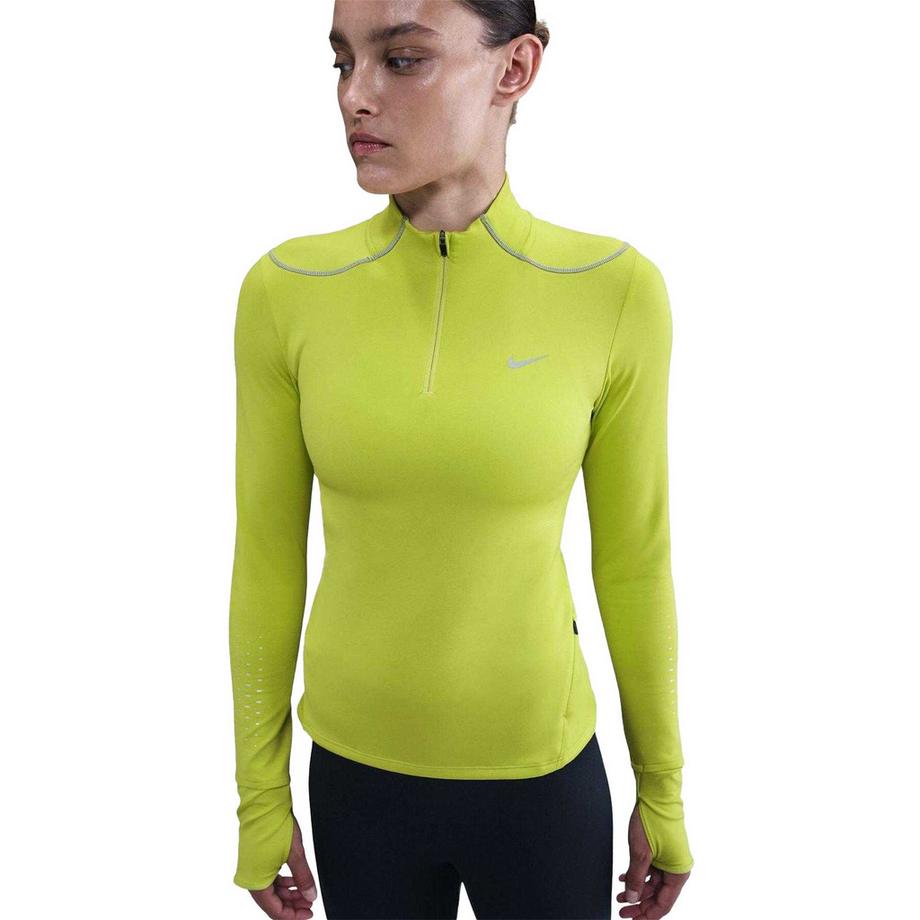 NIKE Haut Swift  
