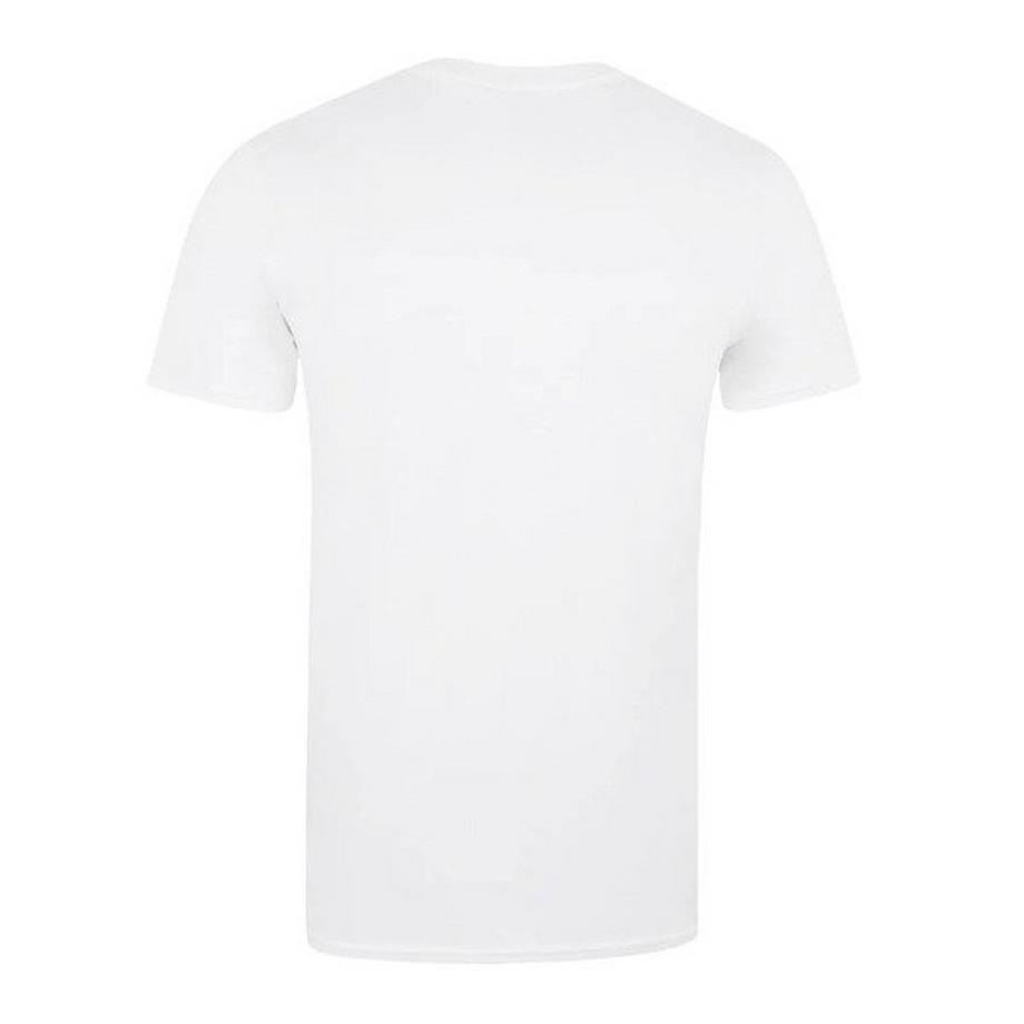 AC/DC ACDC We Salute You T-Shirt  