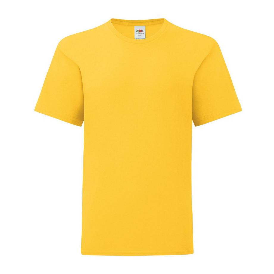 Iconic 150 TShirt