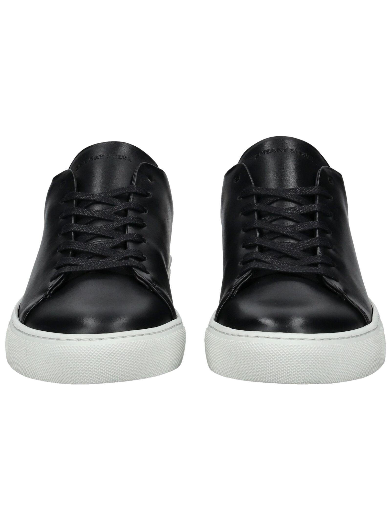 Sneaky Steve  Sneaker 