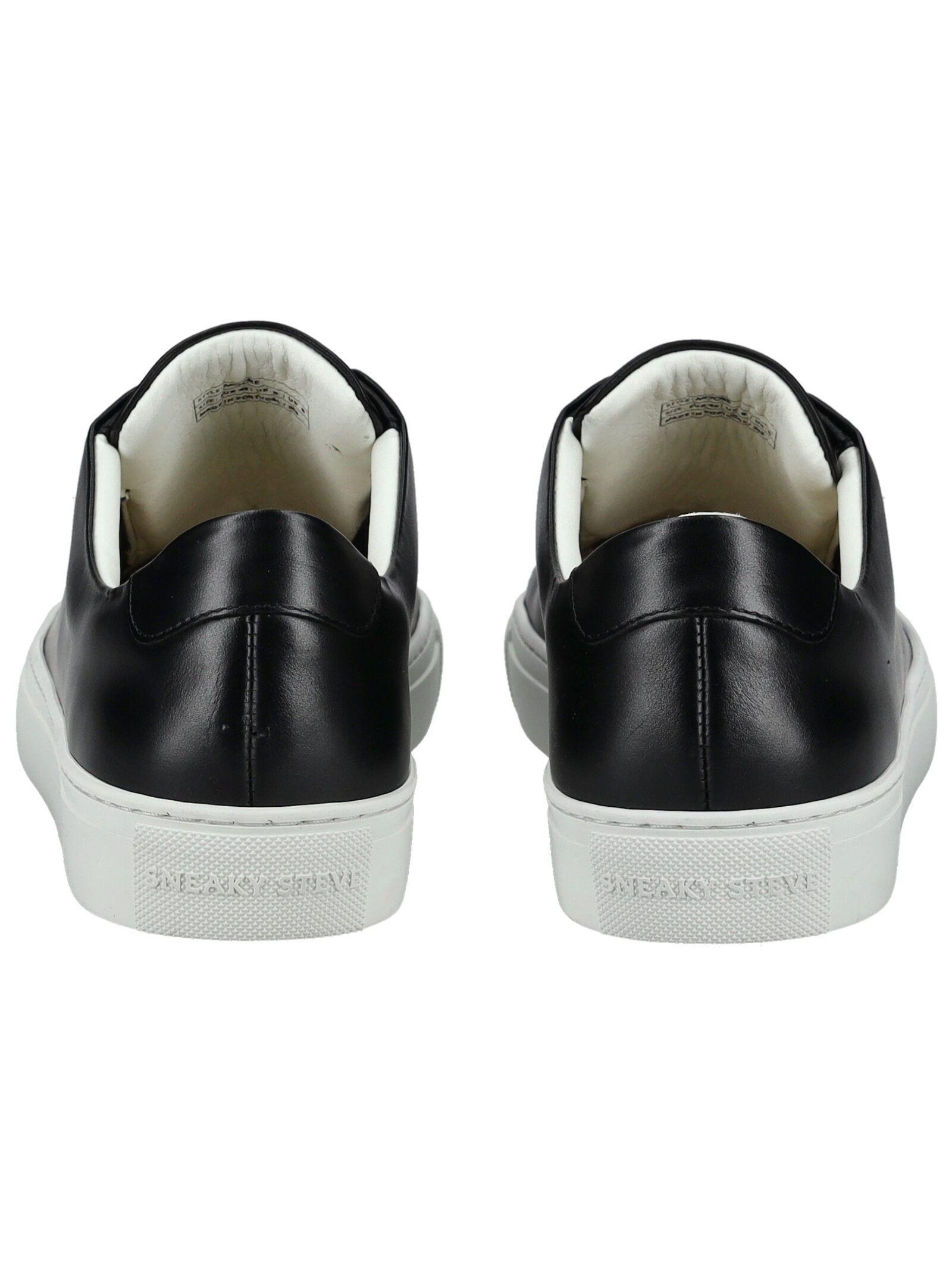 Sneaky Steve  Sneaker 